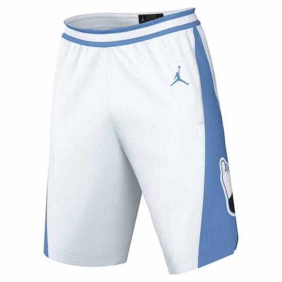 Pantalón corto de baloncesto Jordan Dri-FIT College