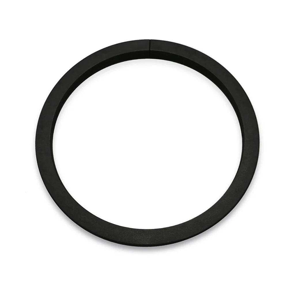 Enviolo Urban Hub Magnetic Ring — Automatiq Output Speed Sensor.