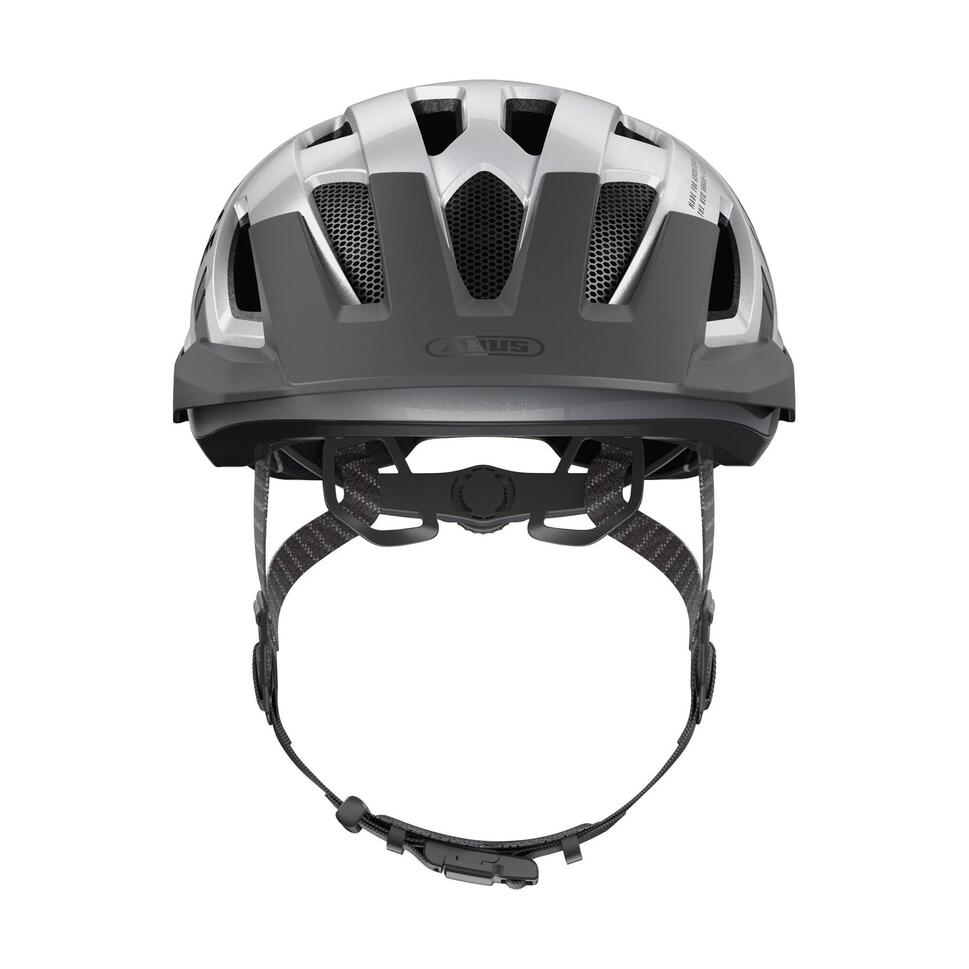 Kask Rowerowy Urban-I 3.0 Ace