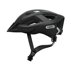 Casque vélo Abus Aduro 2.0