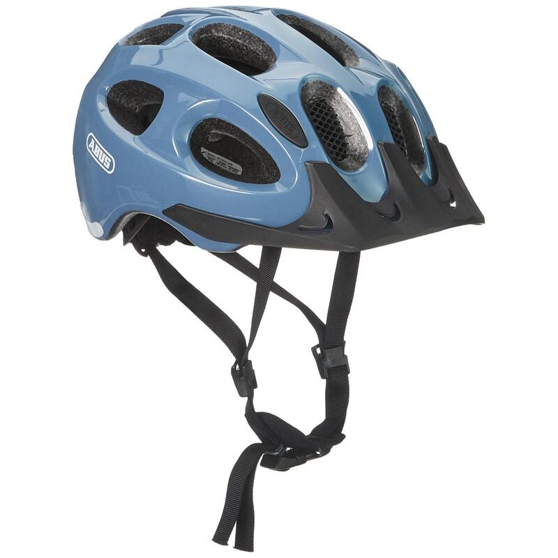 Kask Youn-I Ace Glacier Blue S 48-54 Cm