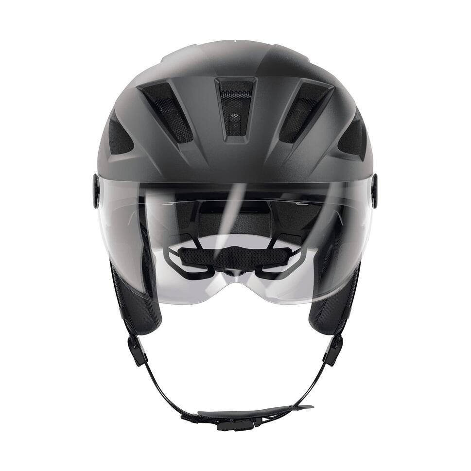 Kask Rowerowy Pedelec 2.0 Ace