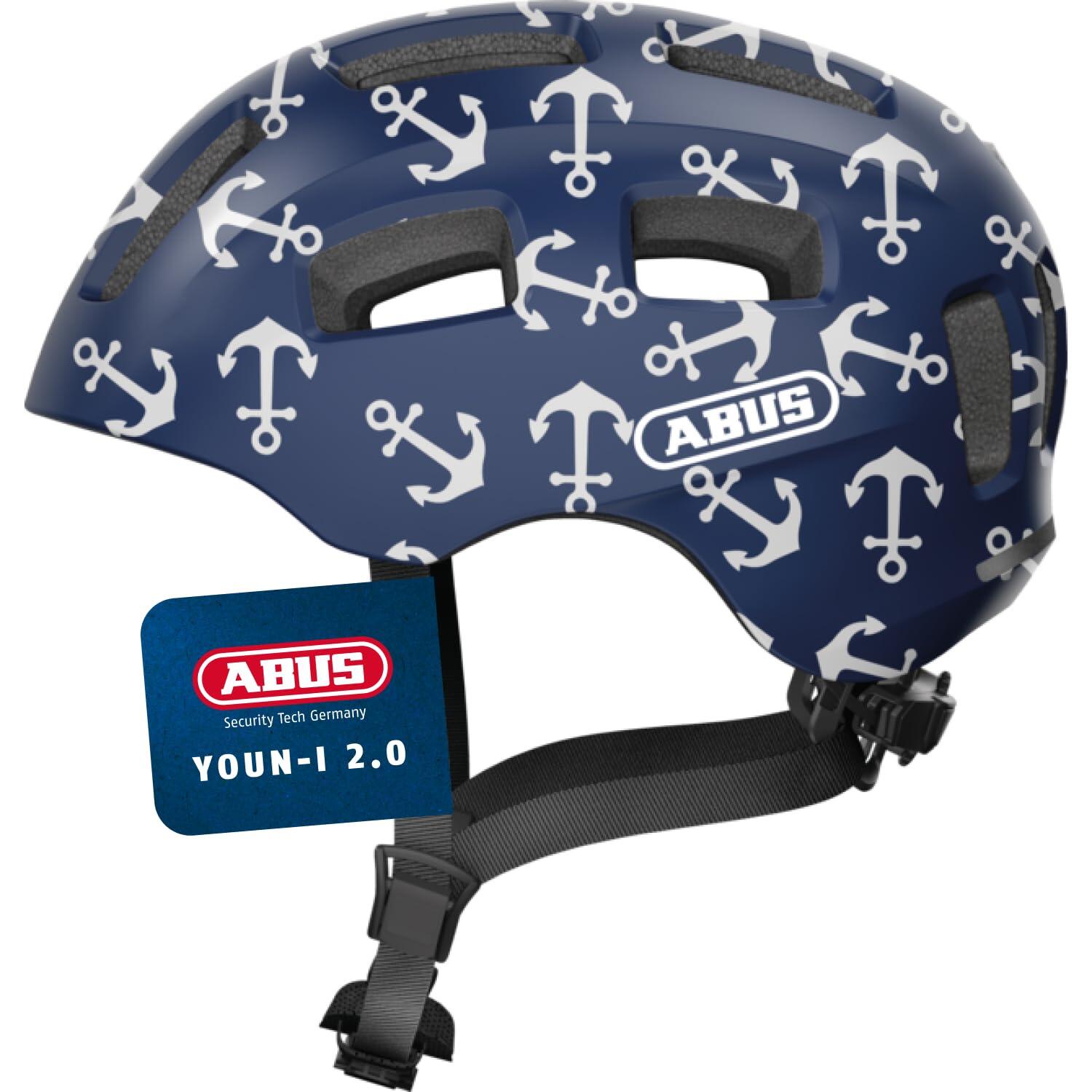 ABUS picture