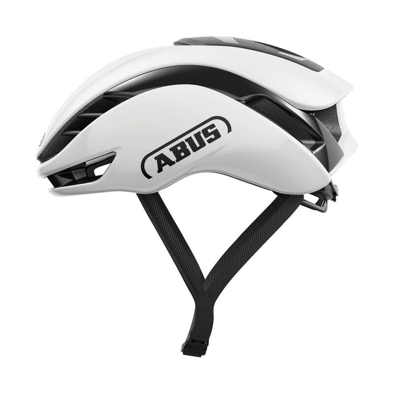 Fejhallgató Abus GameChanger 2.0