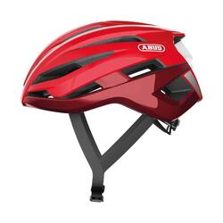 Casque vélo Abus Stormchaser