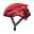Casque Stormchaser Rouge Feu S 51-55 Cm