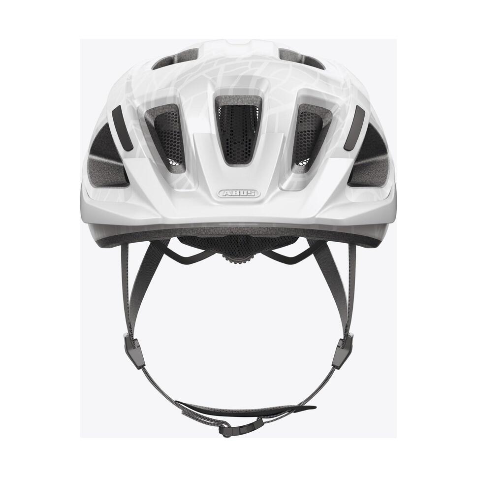 Kask Rowerowy Aduro 3.0