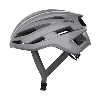 Rennrad-Helm "StormChaser