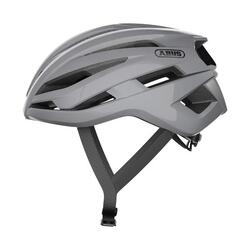 Casque de vélo de course "StormChaser