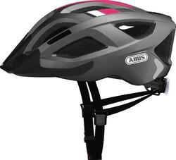 Casque vélo Abus Aduro 2.0