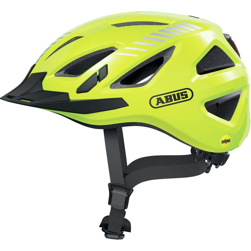 Urban-I 3.0 MIPS 1/7