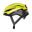 Casque Stormchaser Neon Jaune S 51-55 Cm