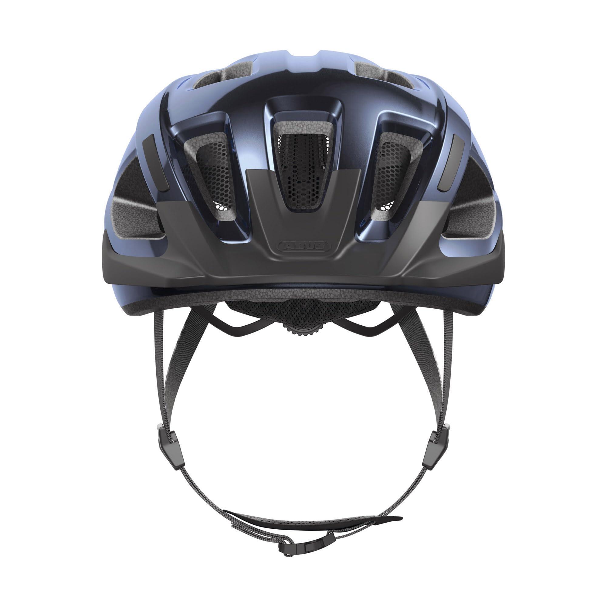Aduro 3.0 - Urban-Helm 2/6