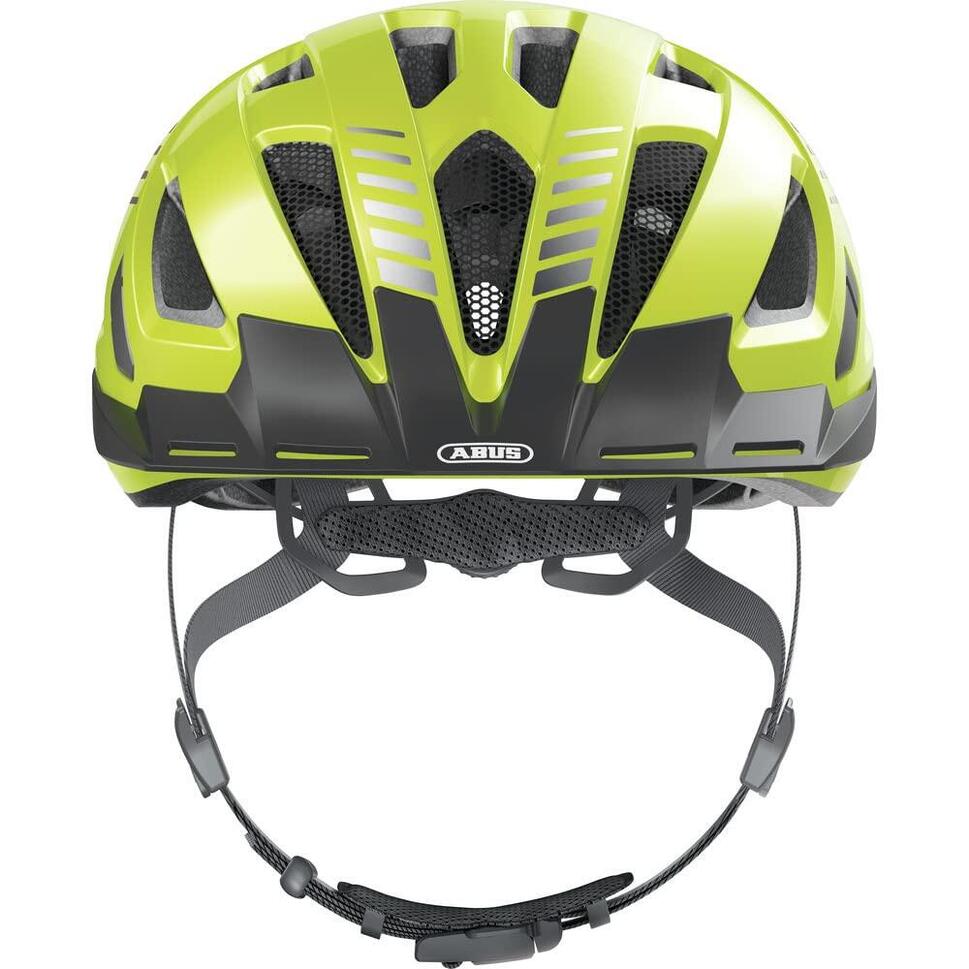 Kask Urban-I 3.0 Signal Yellow Xl 61-65 Cm