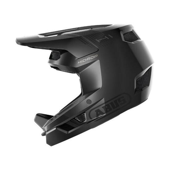 Fahradhelm Abus aventor