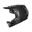 Casque de vélo Hidrop Shiny