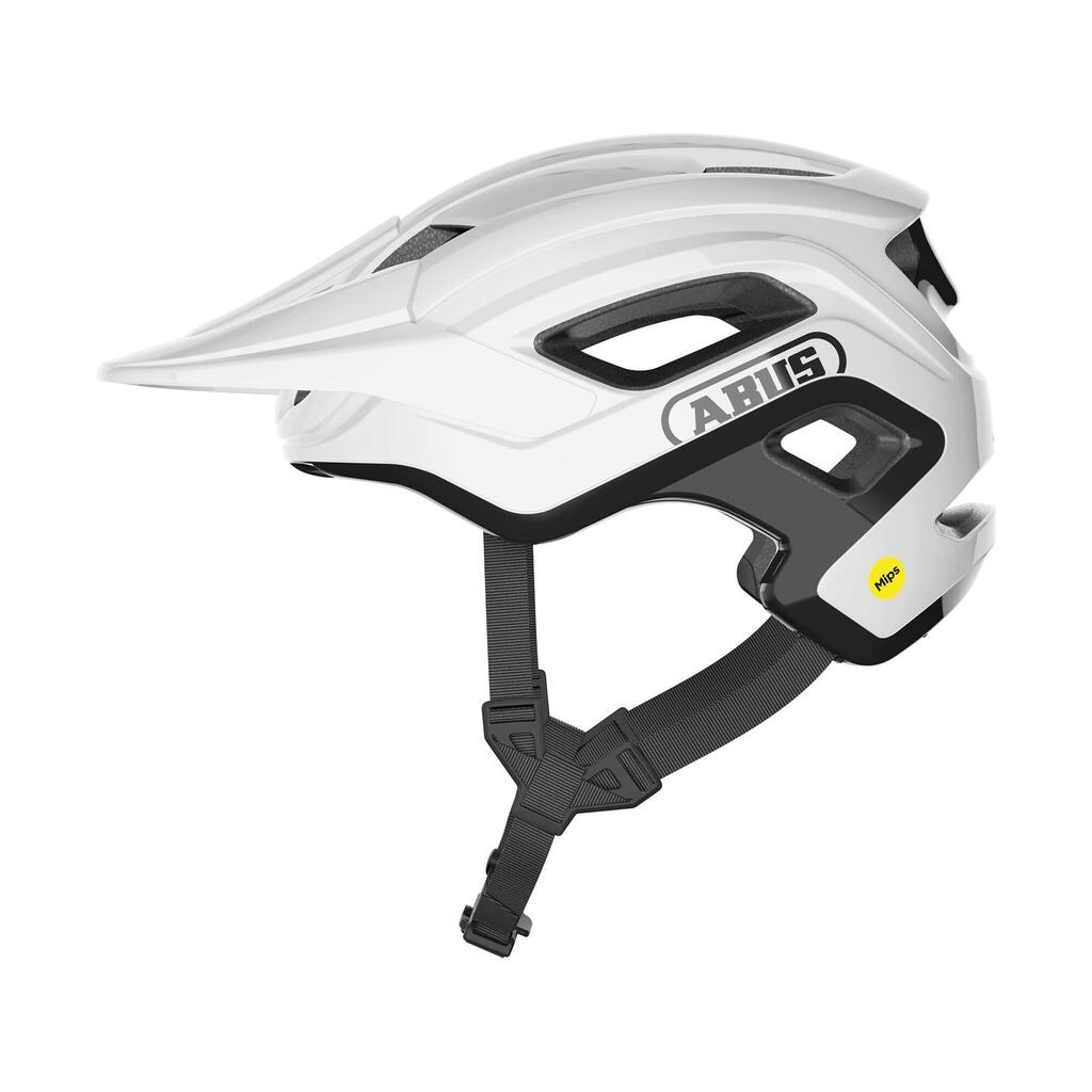 Headset Abus CliffHanger MIPS
