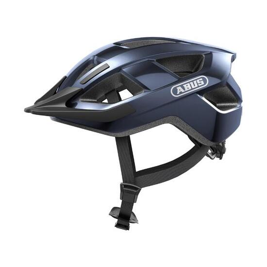 Kask miejski Abus Aduro 3.0