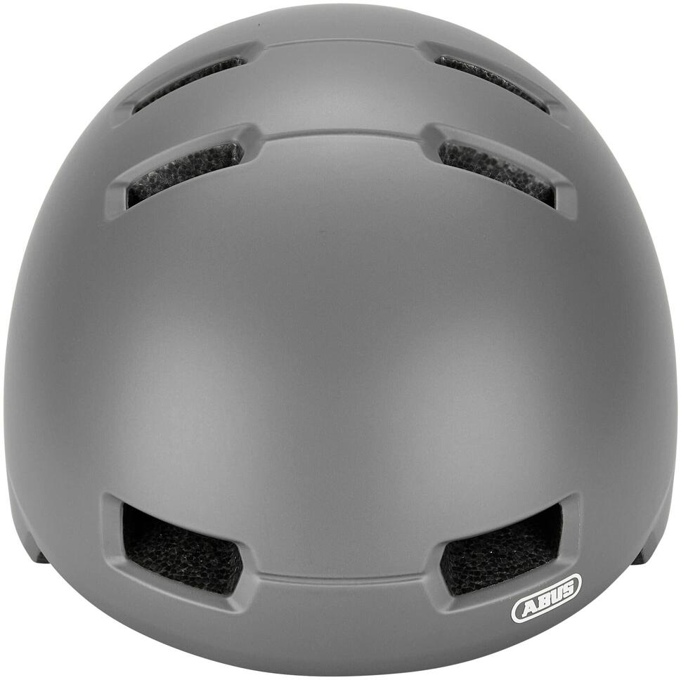 Kask Skurb Mips Concrete Grey S 52-56 Cm
