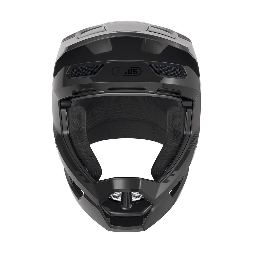 Kask Rowerowy Hidrop Shiny