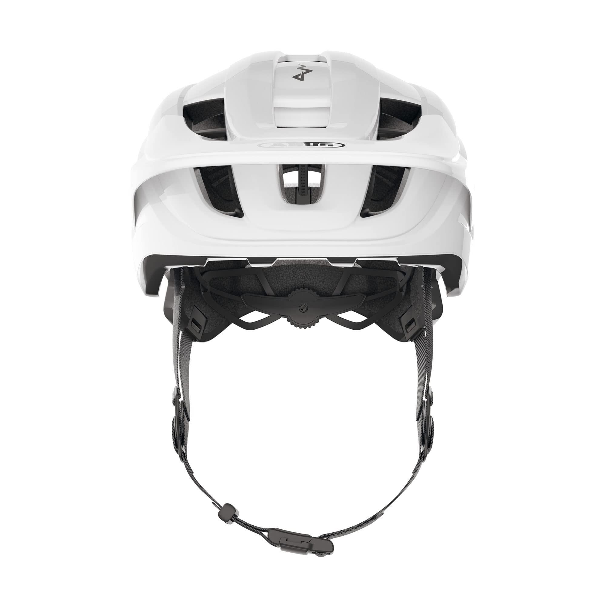 Bicycle Casque Cliffhanger MIPS 3/7