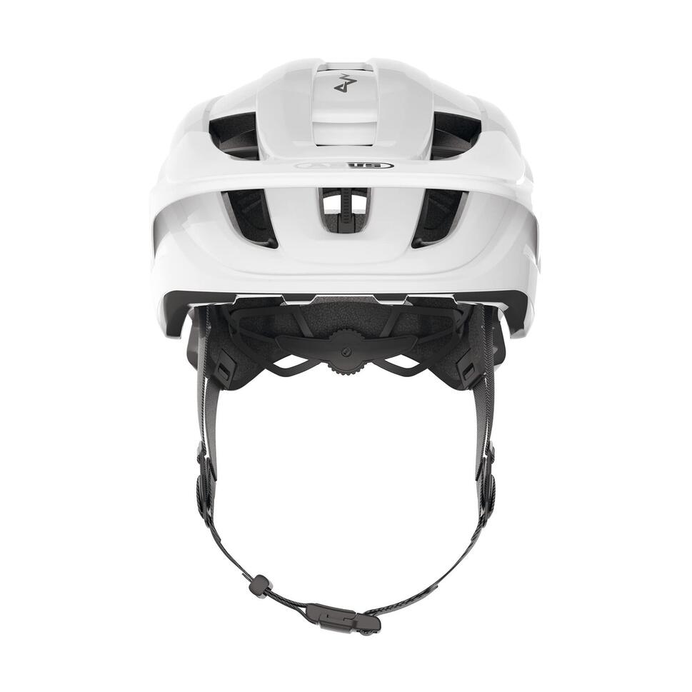 Kask Rowerowy Cliffhanger Mips