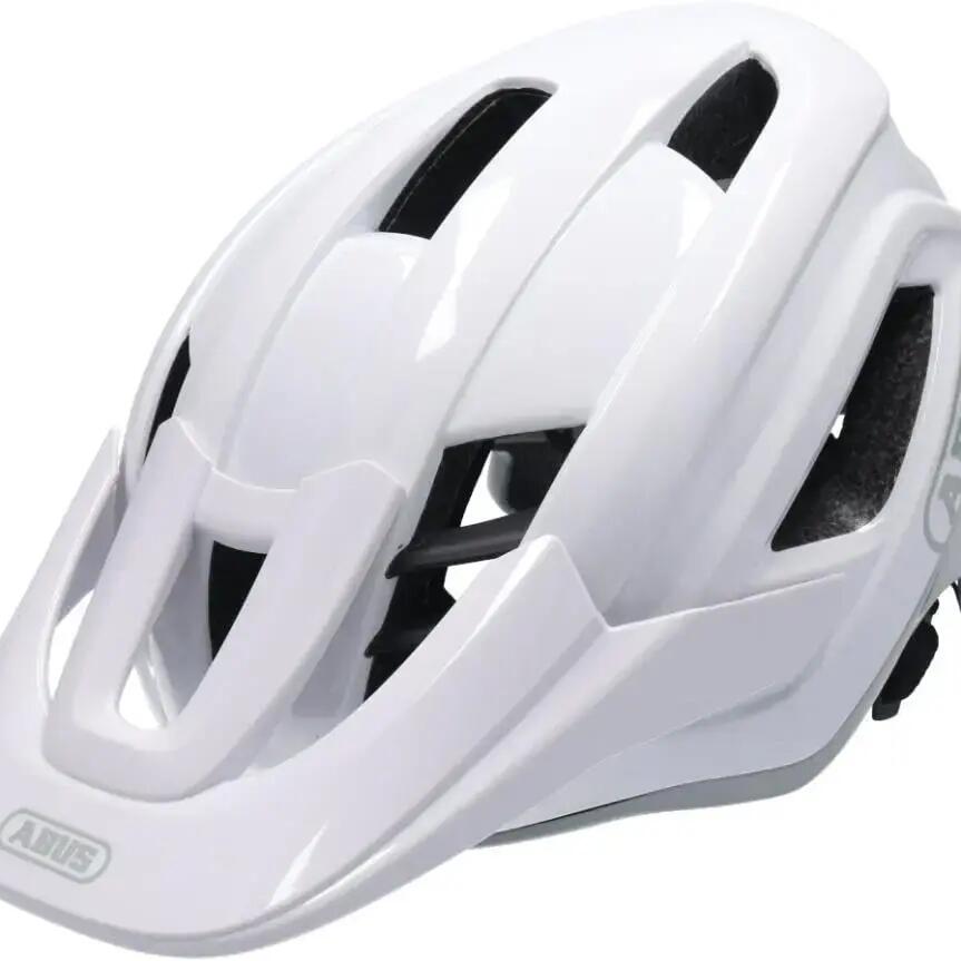 Headset Abus CliffHanger