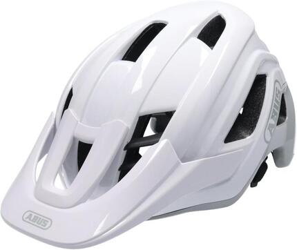 CliffHanger - MTB-Helm