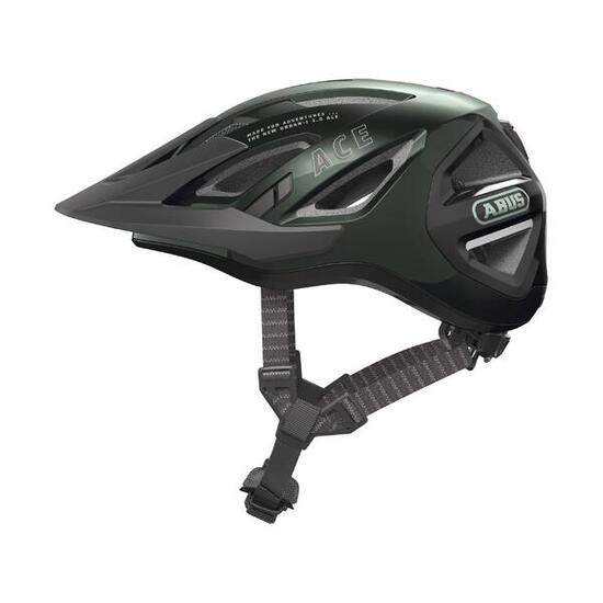 Urban-I 3.0 ACE - Urban-Helm