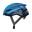 Casque de vélo de course "StormChaser