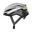 Casque Stormchaser Gleam Argent S 51-55 Cm