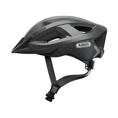 Casco bici Abus Aduro 2.0