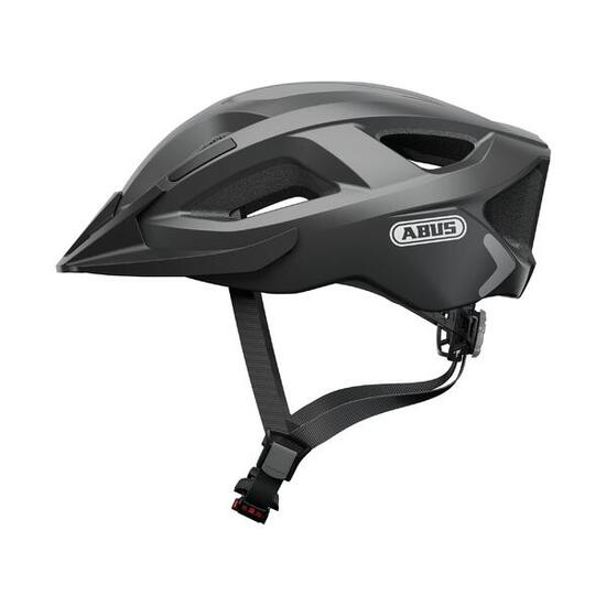 Casco bici Abus Aduro 2.0