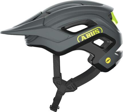 Casque VTT Abus