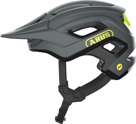 CliffHanger MIPS - MTB Helm
