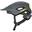 Casque de vélo CliffHanger MIPS gris béton