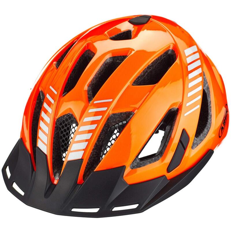 Kask Urban-I 3.0 Signal Signal Orange L 56-61 Cm