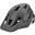 Casque de vélo de course « Cliffhanger », noir