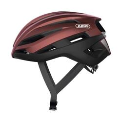 Casque vélo Abus Stormchaser