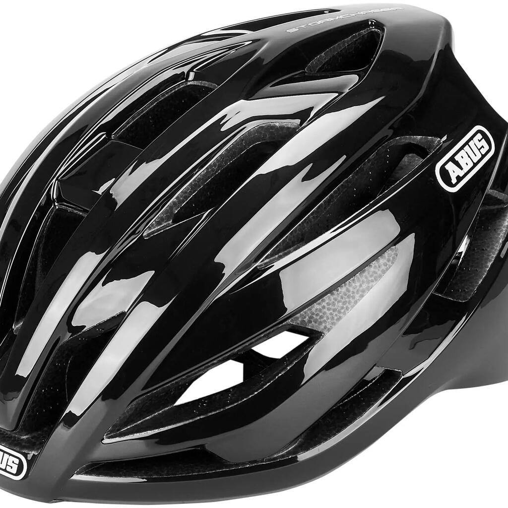 Bike helmet Abus Stormchaser