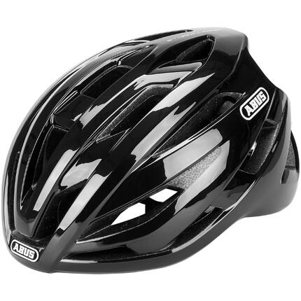 Kask szosowy „StormChaser