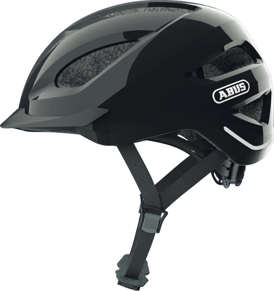 Kask Rowerowy Pedelec 1.4
