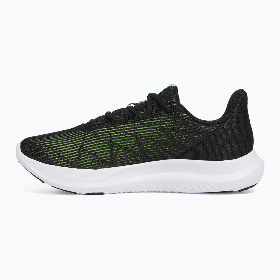Buty do biegania męskie Under Armour Charged Speed Swift