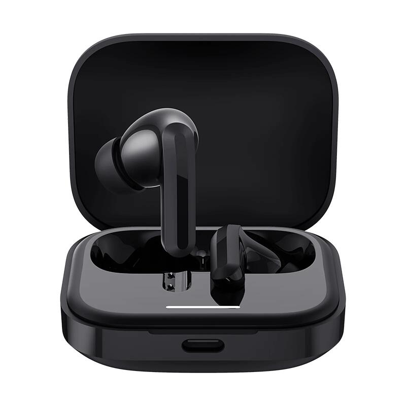 XIAOMI picture