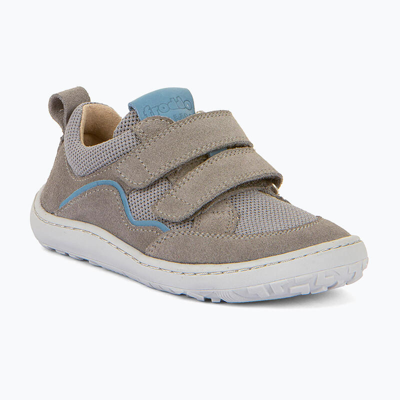 Buty dziecięce Froddo G3130260