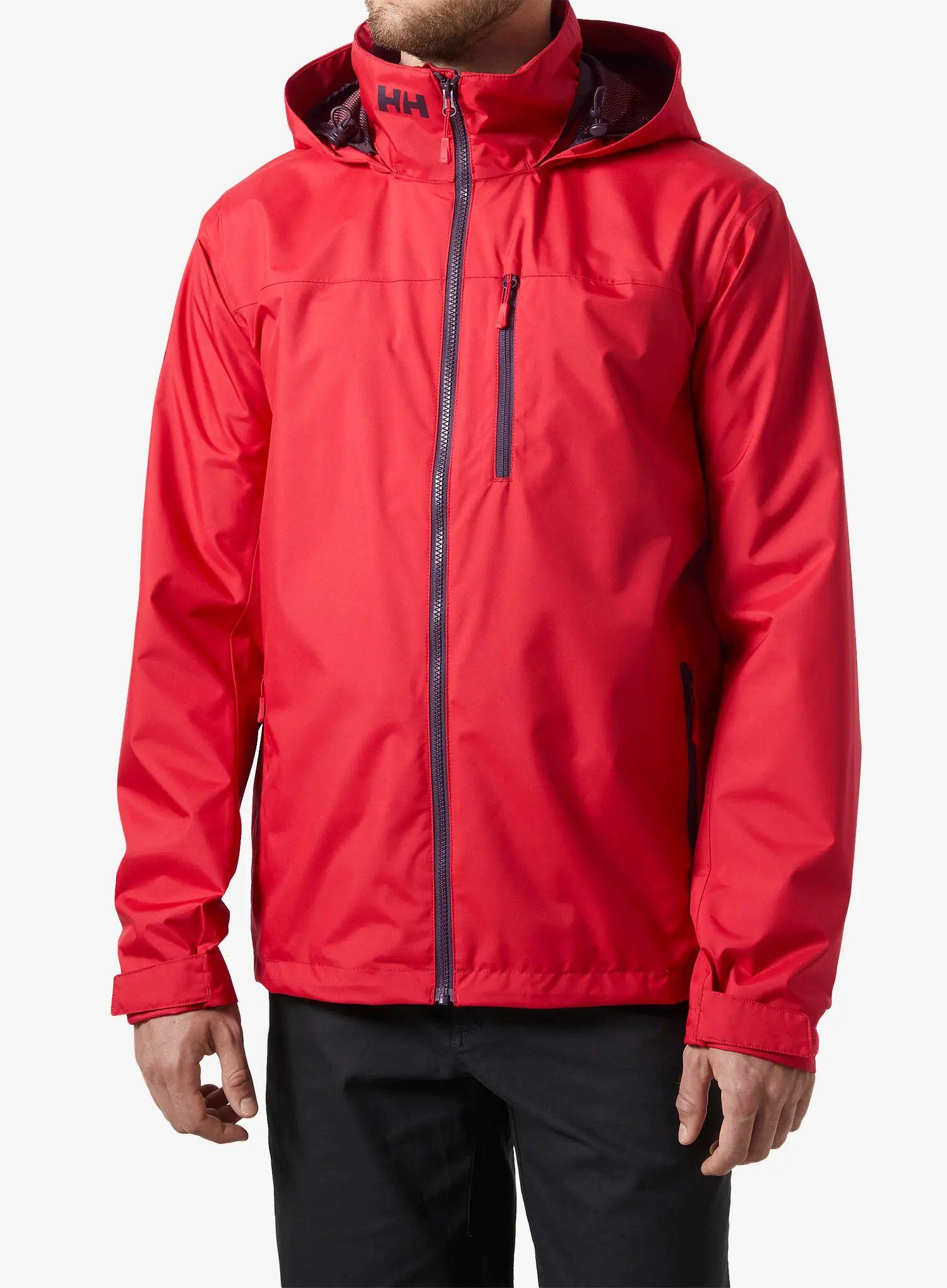 HELLY HANSEN picture