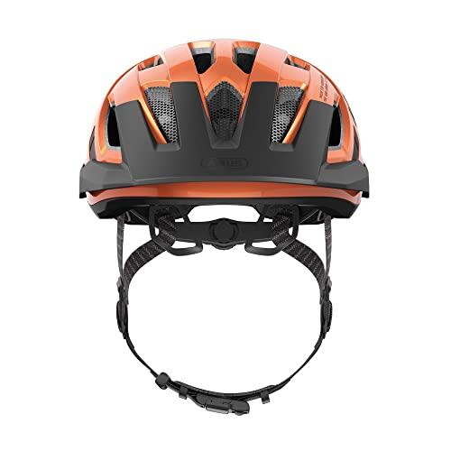 savage gear Shine Glide Pro Ghost Bone 185 Gebrauchte Fahrräder in Schleswig-Holstein L3: Reise the Savage Gear Glide Farbe:3 Farbverlauf