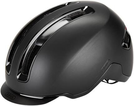 Casque vélo Abus HUD-Y