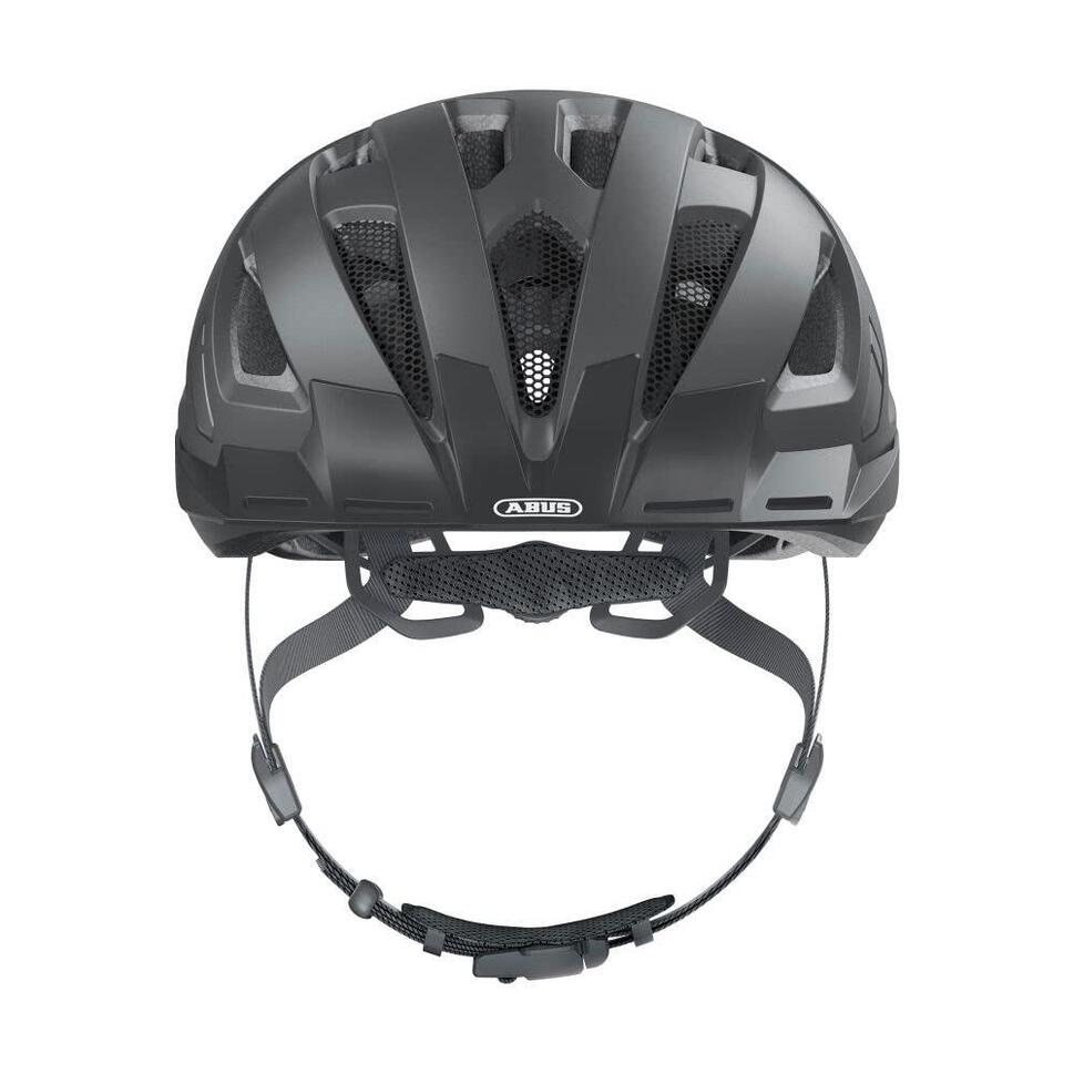 Kask Rowerowy Urban-I 3.0 Mips Titan S 51-55 Cm