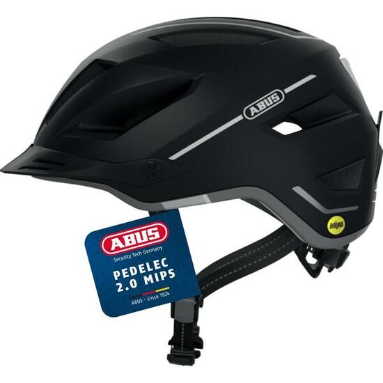Kask rowerowy Abus Pedelec 2.0 Mips